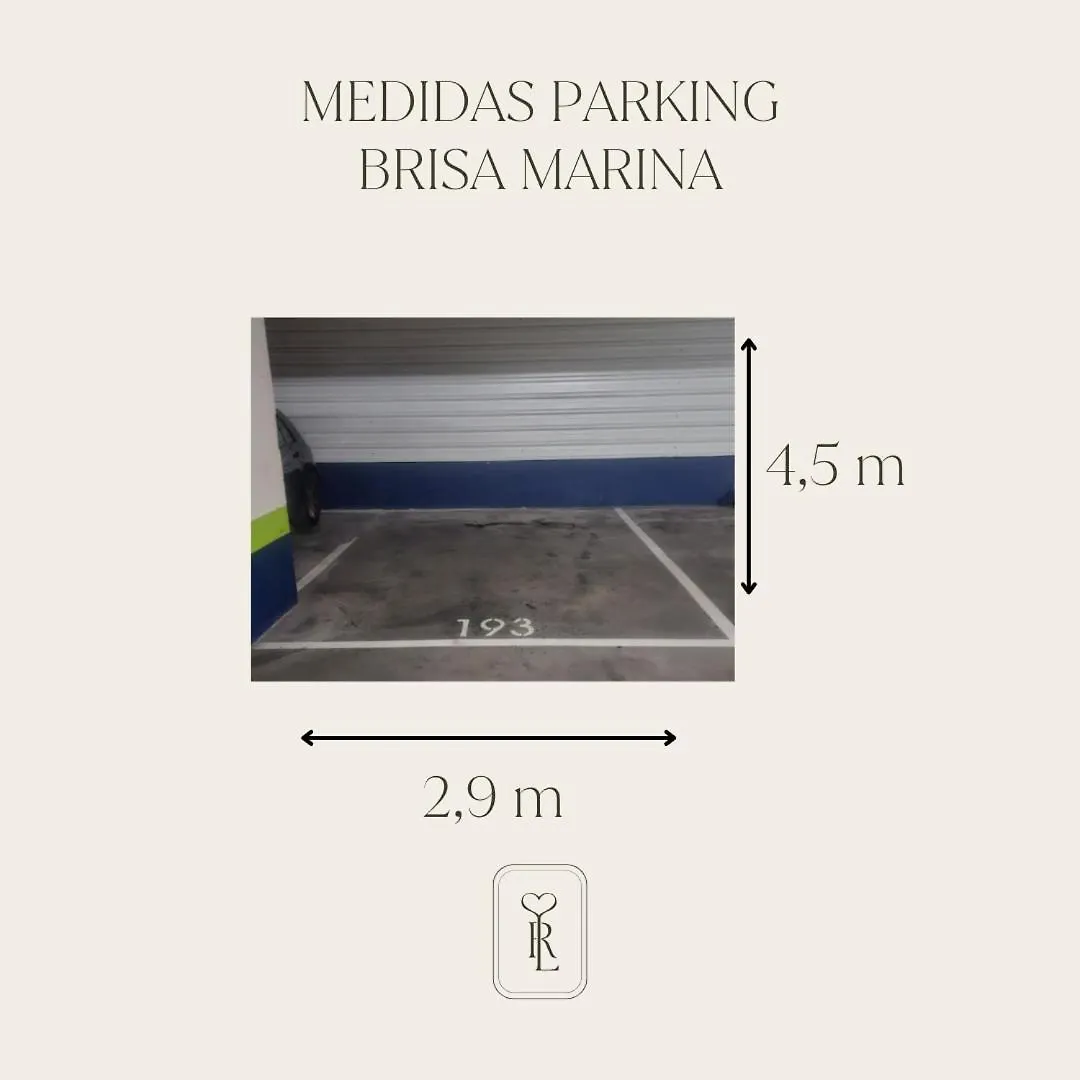 Brisa Marina By Lovely Rentals Malaga